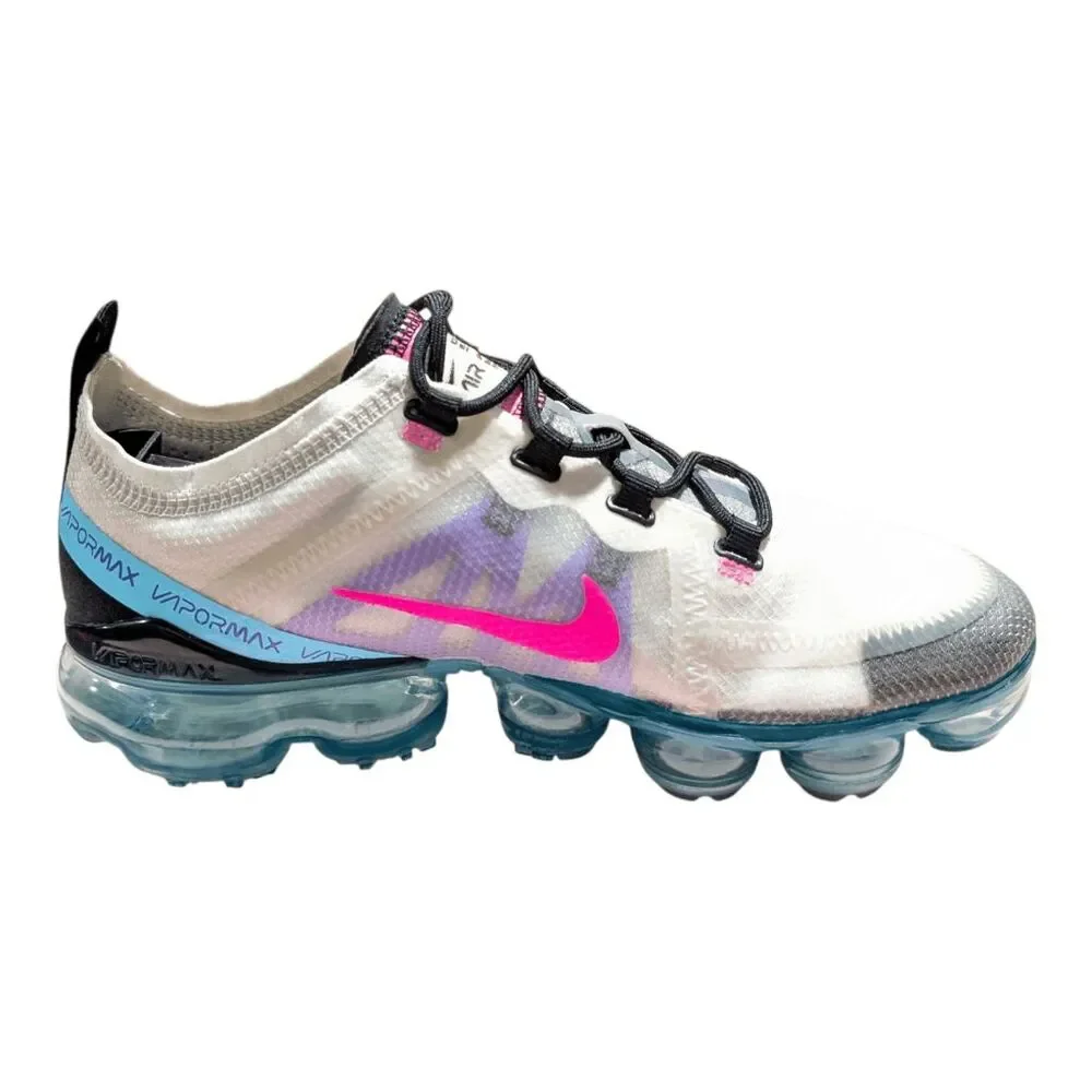 NIKE Air VaporMax 2019 